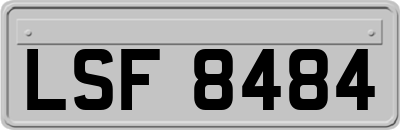 LSF8484