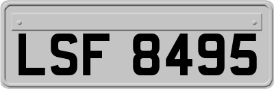 LSF8495