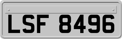 LSF8496