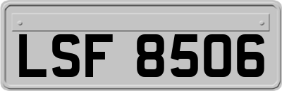 LSF8506