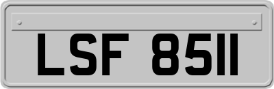 LSF8511