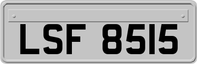 LSF8515
