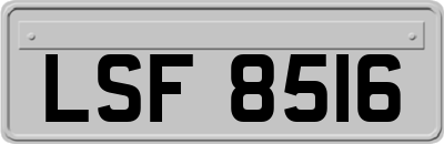 LSF8516