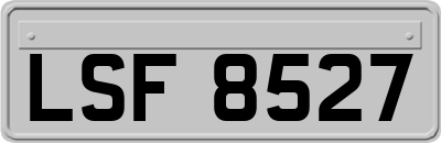 LSF8527