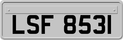 LSF8531