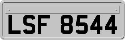 LSF8544
