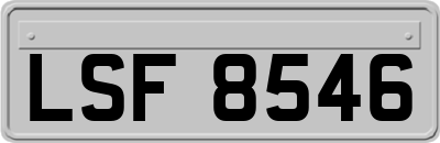 LSF8546