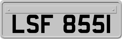 LSF8551