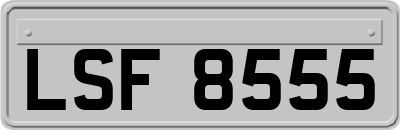 LSF8555
