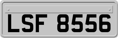 LSF8556