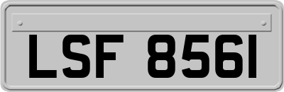 LSF8561