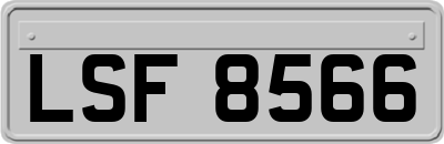 LSF8566
