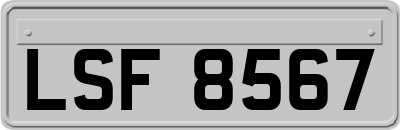 LSF8567