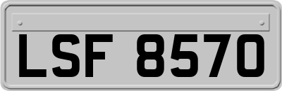 LSF8570
