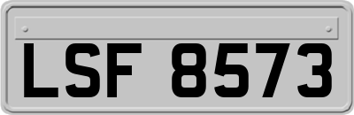 LSF8573