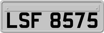 LSF8575