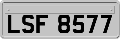 LSF8577