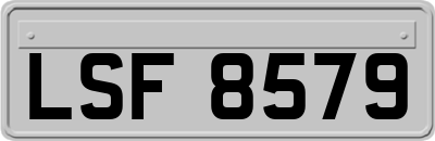 LSF8579