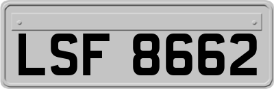 LSF8662