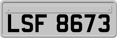 LSF8673