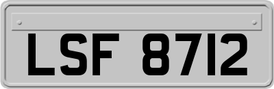 LSF8712