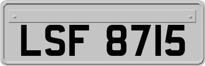 LSF8715