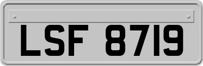 LSF8719