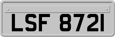 LSF8721