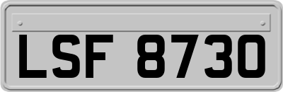 LSF8730