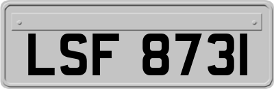 LSF8731