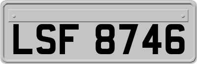 LSF8746