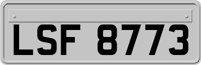 LSF8773