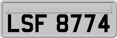 LSF8774