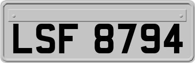 LSF8794