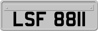 LSF8811