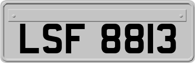 LSF8813