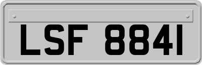 LSF8841