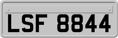 LSF8844