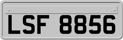 LSF8856
