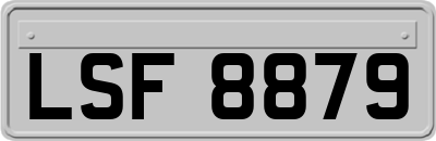 LSF8879