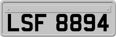 LSF8894