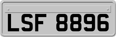 LSF8896