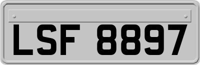 LSF8897