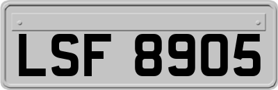 LSF8905