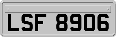 LSF8906