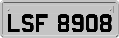 LSF8908