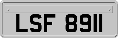 LSF8911