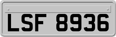LSF8936