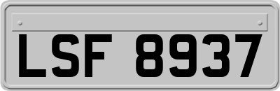 LSF8937