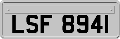 LSF8941